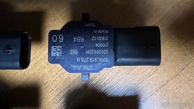 Parkovací senzor - PDC sensor 5WA.919.275.B - 2