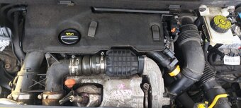 Citroen C4 Picasso č. 22777 - 2