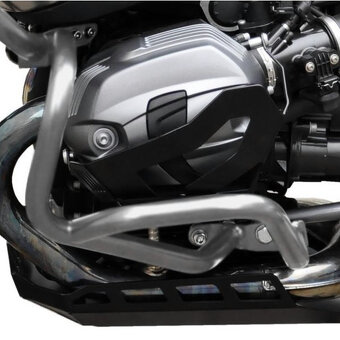 IBEX padací rám BMW R 1200 GS (2004-2012) - 2