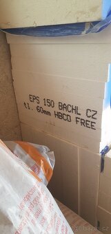 Bachl EPS 150 - 2