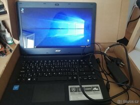 ( 1 ).. Acer aspire ES1-431-C7LG - 2