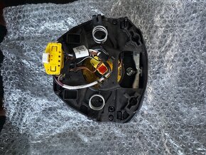 Airbag skoda 57A 880 201 A - 2