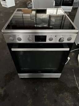 CCB6446ABM Pouzita - 2