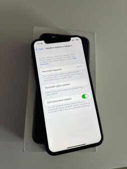 iPhone X 64 Gb - 2