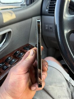 iPhone 12 Pro - 2