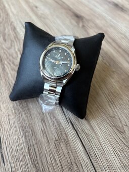 Alpina Comtesse AL-240MPBD2C6B - 2