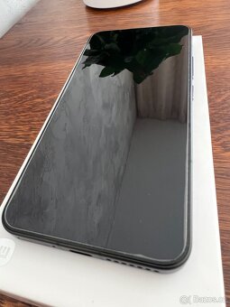 Xiaomi 15 5G 12/256 Black - 2