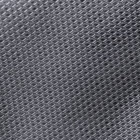 Vroubkované (embosované) rolky - 2
