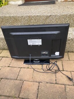 Hyundai televize/monitor - 2