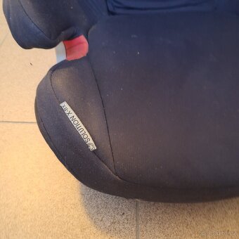 Cybex 15-36 kg - 2