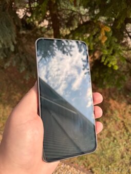 Samsung Galaxy A36 5G - 2