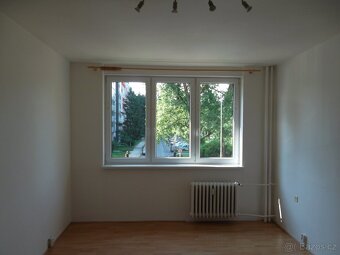 Podnájem - 2