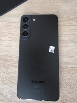Samsung S22+ 256gb/8gb - 2