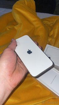 iPhone 11 128GB - 2