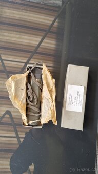Nuz - 2