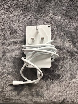 Philips Lumea Prestige IPL – nový, nerozbalený - 2