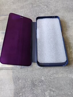 Kryt na REALME 7 PRO - 2