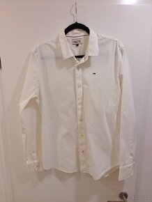 Tommy Hilfiger - 2