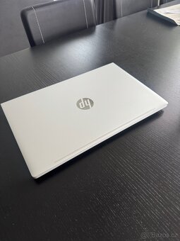 HP ProBook 450 G8 32M40EA 15,6” notebook - 2