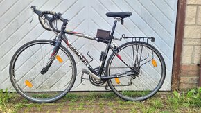 Giant SCR 3.0 Silniční kolo - karbonová vidlice - 2