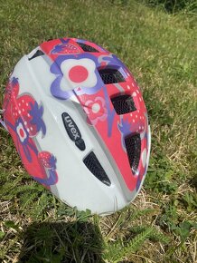 Dětská helma - 2