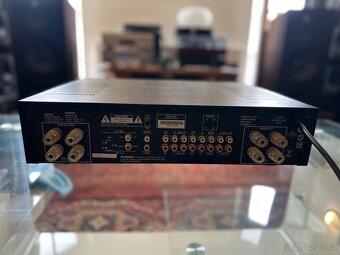 Zesilovač Harman Kardon 970 - 2