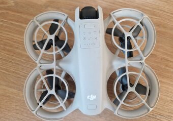 Dji neo fly more combo - 2