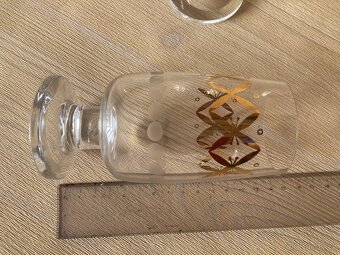 Sada 6 skleniček na pivo nebo nealko - 2