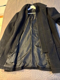 chlapecké oblečení - 2