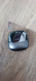 Xiaomi Buds 5 - 2