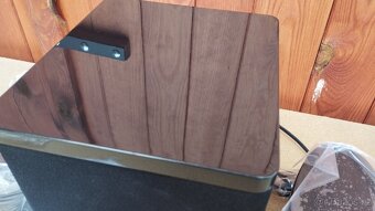 PC 2.1 audio sestava Maiacu A306 - 2