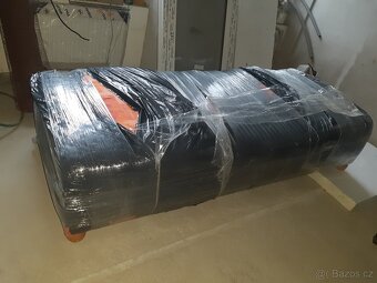 valenda s uložnym prostorem - 2