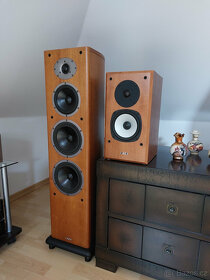 /// ACOUSTIC ENERGY AELITE 3 /// - 2