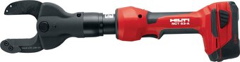 HILTI NCT 53-A Model 2022 - 2