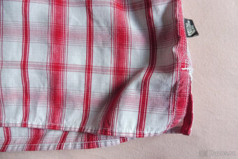 Pánská košile The NorthFace, vel. M - 2