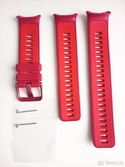 Řemínky Polar Vantage V2 - 2