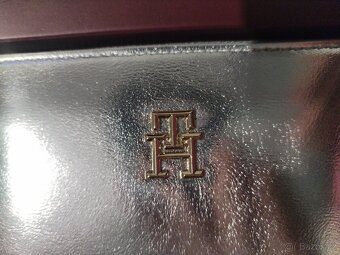 Dámská peněženka - 2