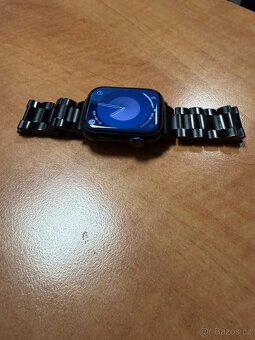 Apple Watch Series 9 45mm - 2