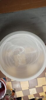 Stropní světla 2 ks - 2