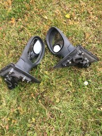 Renault Laguna 1 grandtour - 2