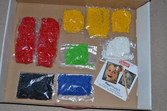 PIXEL PHOTO ART 9 - 2