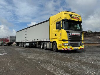 Ridic mkd plachta , plato , podvalnik - 2