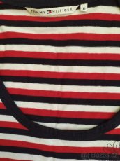 Dámské tričko - 2