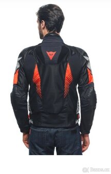 DAINESE Bunda - 2