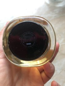 Givenchy L´Interdit Edp 80ml - 2