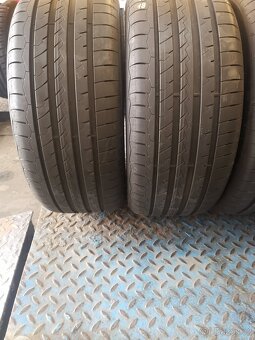 225/40 r18 225/40/18 - 2