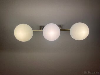 Stropní svítidlo Kave Home - 2