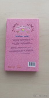 Velká honba za piráty - 2