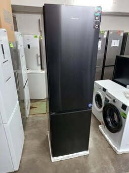 Nová lednice HISENSE 202 cm, NeoFrost, ZÁRUKA - 2