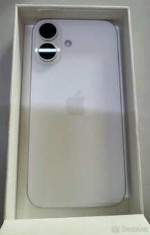 iPhone 16 - 2